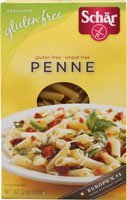 Schar Gluten-Free Wheat-Free Penne Pasta -- 12 oz [Health and Beauty]