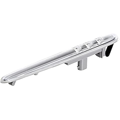 Magneti Marelli 715102161000 Side Lamp Led, Left Cover