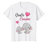 Große Cousine Geschenke