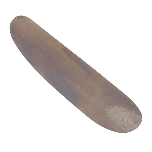 Sewroro �o�l�|���o�C�I�����X�N���[�p�[ �o�C�I�����w�ʃg���~���O�p�؍H�c�[�� �M�^�[�C���Ή� �|�[�^�u���y�� ���y�퐻�����