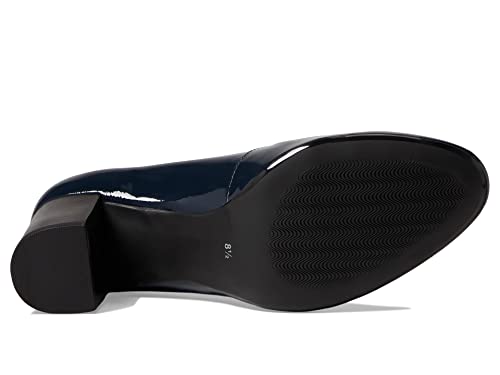 Image of Marc Joseph New York Womens Midtown Pump