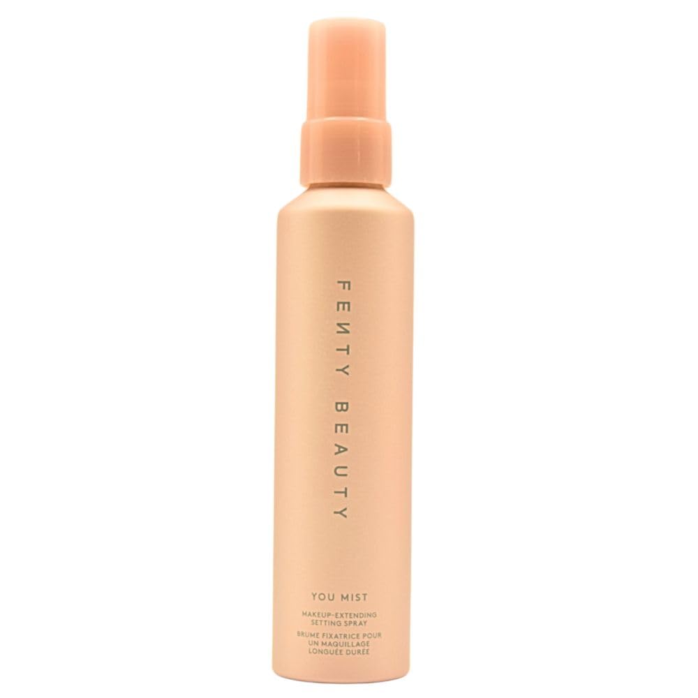 FENTY BEAUTY You Mist Make-up-Setting Spray