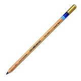 Koh-I-Noor Tritone Pencil Twilight