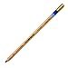 Koh-I-Noor Tritone Pencil Twilight