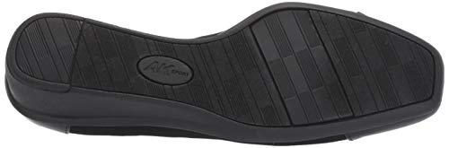 Anne Klein Women's Waverly Wedge Pump4