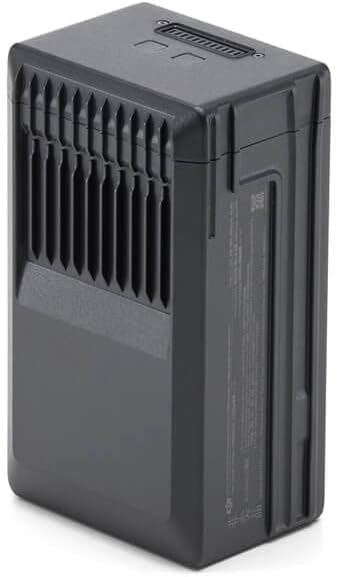 INSYOO Original RTK TB65 5880mAh Intelligent Flight Battery for Matrice 350 RTK/Matrice 300 RTK Series