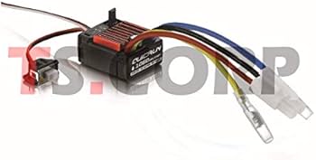 31-ReImMoYL._AC_UF350,