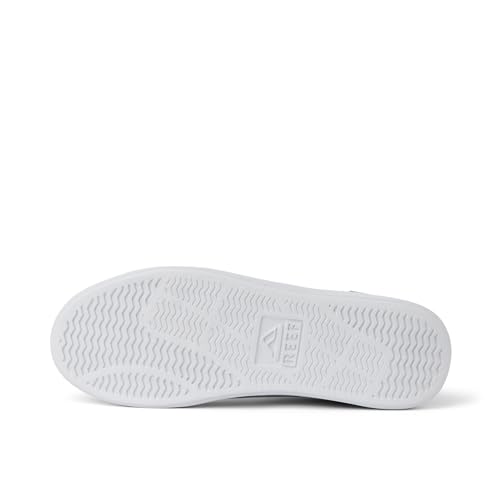 REEF Swellsole Neso Mens Shoe, Lightweight & Breathable, Memory Foam Footbed4