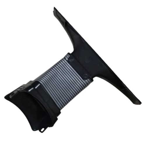 �|���@�p�t���A�u���V�z�[�X�AElectrolux�Ή��Aeer7allrgy�����p�p�C�v