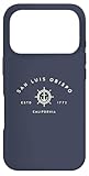 Carcasa para iPhone 17 Pro San Luis Obispo California - San Luis Obispo CA Anchor