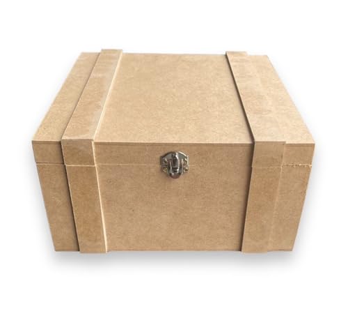 Caixa Para Óleos Essenciais e esmaltes para 36 unidades Tampa com Detalhes organizador manicure