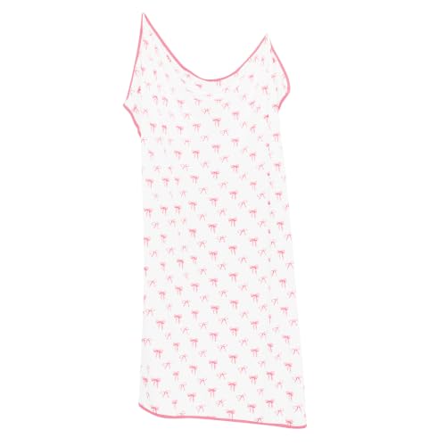 Image of KYTE BABY Swaddle Blanket in Bow