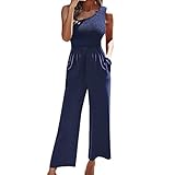 Pantalones de bikini para mujer, cintura alta, pantalones chinos, pantalones anchos de verano 3/4, pantalones cortos de verano para mujer, pantalones cortos de verano, pantalones cargo para mujer, traje elegante con pantalones para hombre, pantalones de jogging, pantalones de cintura alta, pantalones cortos para hombre, pantalones de culturismo, pantalones cortos para hombre, pantalones cortos de cintura alta, pantalones cortos para hombre, pantalones cortos para hombre