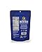Buc-ee’s Nutty Bites – Sweet & Crunchy Nut Clusters | Gourmet Candied Nuts & Seeds Mix | Gluten-Free Snack for On-the-Go & Office Snacking (Blueberry Pomegranate Cashew Almond, 4 Ounce)