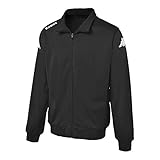 chaqueta kappa Detalles distintivos de la marca