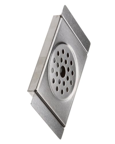 Compatible for use with Sure Shot-Ac Dispensing Ac6E Catch Tray A-04-013-Sp KolCoh33787