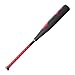 DeMarini 2023 The Goods (-10) 2 ¾” USSSA Baseball Bat - 29