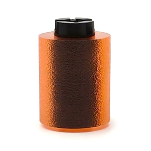 Rouleau de séparation alimentation ADF pour Bizhub C360 C280 452