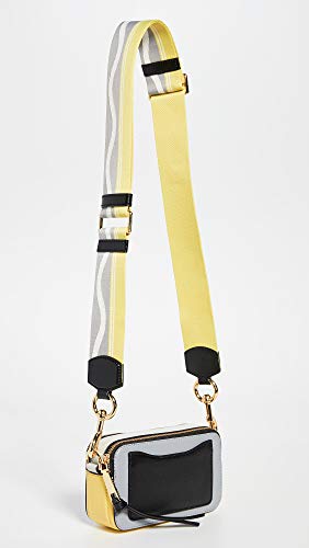 Image of Marc Jacobs Women's The Snapshot