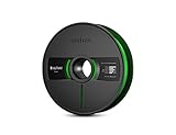 De impresión 3d del producto Zortrax Z-ULTRAT M200 filamento para 3D-impresora verde