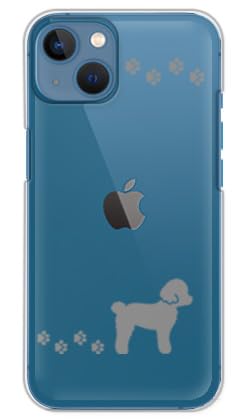 �K�[���Y�l�I iPhone 13 Mini �ƌ݊����̂���P�[�X �n�[�h�P�[�X �X�}�z�P�[�X (���ʂ̂��U�� ���킢���v�[�h��/�O���[) ip13miniPC-YSZ-0432