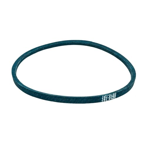 121-5765 �Ŋ���@�h���C�u�x���g ECKA30 ECS180CKA30000 ECX180CKA30000 ECS200CKC30000 20199 20200 20975 �x���g