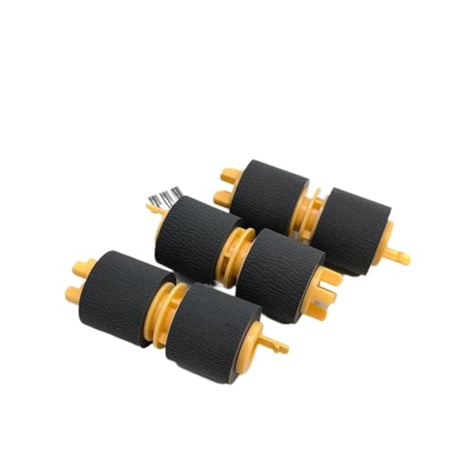 Rouleau d'alimentation 022K74870 pour imprimante laser et rouleau de ramassage 7780 6680