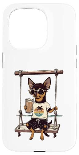 �u�����R�ŃA�C�X�R�[�q�[�����ރ`�������B���e�[�W-DIGOR �X�}�z�P�[�X iPhone 15 Pro �p