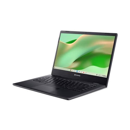 Amazon.com: acer Gateway Chromebook 314 (CBO314-1H-C4CU) 14
