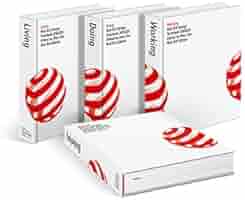 Amazon.co.jp: Red Dot Design Yearbook 2024/25: Living, Doing