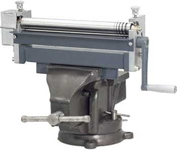 Amazon.co.jp: 三本ロール 三本ローラー 3本ロール 3本ローラー 曲げ機