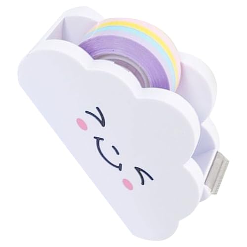 ROMISBABA FSe[vJb^[ fXNpe[vfBXyT[ 킢fUCŉ wZ ItBX ْfȒPŎpI