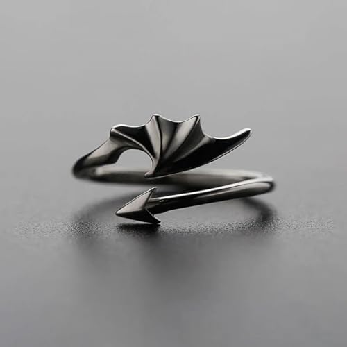 Bagues bijoux ajustables pour en finir avec les doigts gonflés - 3