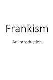 Frankism: An Introduction
