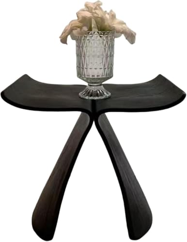 Vilom o^tC`FA VR؃xjA y Vv z[hbVOp C ^[V[g V[Y[e[u @\ NGCeBufUC (ubN)