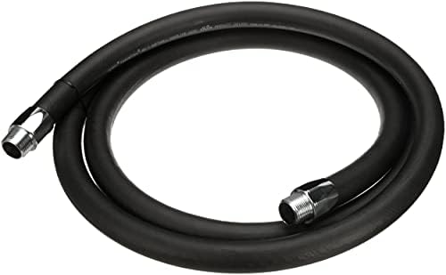 Gates 27461 Gas Pump Hose : Automotive