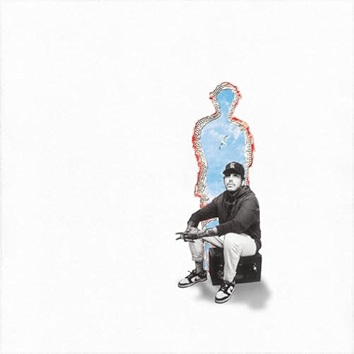 Tell Me I'm Ok (feat. Jared Watson of Dirty Heads)