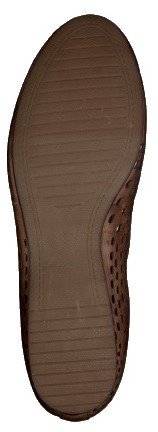 Tamaris1-1-22107-28 440 - Scarpe Chiuse Donna