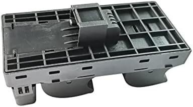 Interrupteur de lève-vitre pour Audi A4 B6 B7 bouton de commande principal 8E0959851B
