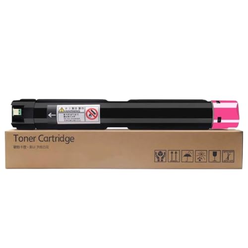Cartouche toner magenta compatible VersaLink C7025 C7030 C7020