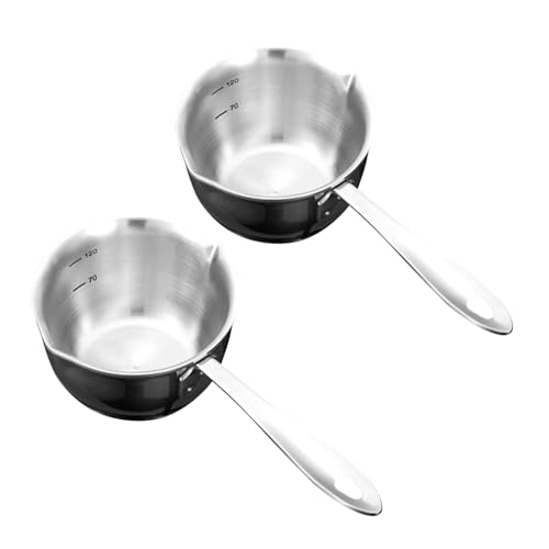 Tofficu 2XeX~j\[Xp ϕHtbg{gŋψM `R[go^[n RpNgŎ[֗ȖM