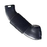 Autoteilelieferant Ersatz-Ansaugschlauch Für Ford Für Fiesta 2009 2010 2011 2012 ZJ3813200B Auto Ansaugrohr