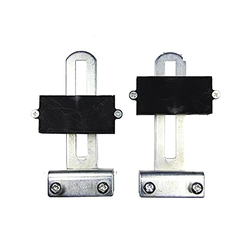 Motor de puerta corrediza, Kit de interruptor de límite magnético del motor del abridor de la puerta deslizante con un tablero de sensor dentro del motor