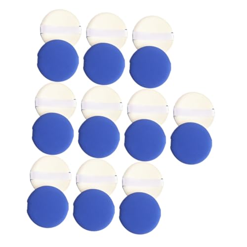 MOTHNUR 20 CNX|W p pt NbVt@f[VΉ ʋCǍD ɗD ϗppt tFCXpE_[RV