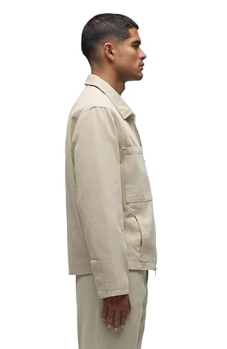 Image of HUDSON Men's Work Jacket