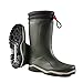 Produktbild Dunlop Protective Footwear, K486061, Blizzard, Dunkelgrün, Größe 42 EU