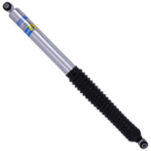 Bilstein B8 20-21 Jeep Gladiator JT Rear Shock (For Rear Lifted Height 3-4.5in) (33-305226) by Bilstein - Image 3