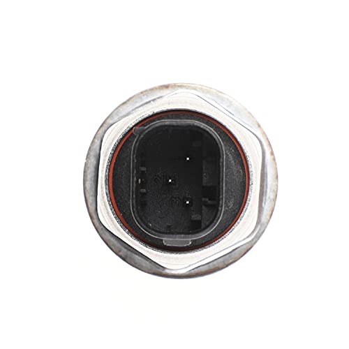 Capteur de pression de carburant 5140651AA pour injection essence