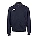 Kappa Meduno Lifestyle Herrenjacke M blau