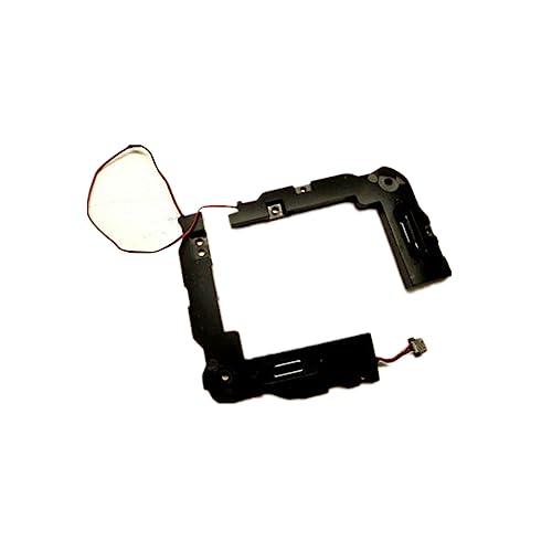 Haut-parleur HP Chromebook 14-q000 audio interne net sans grésillement